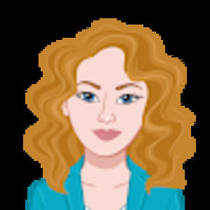 Meet your Posher, Eva